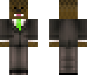 bacca