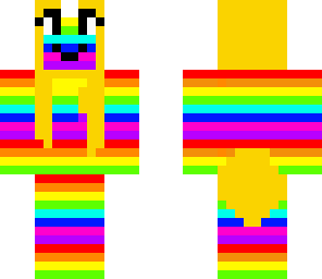princessrainacorn