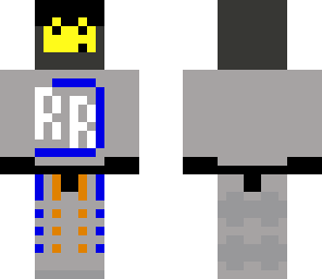 lego rocket racer