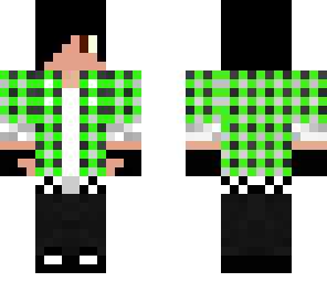 teen
