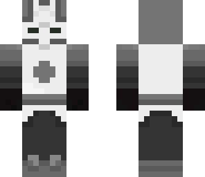 grey knight