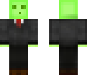 business slime