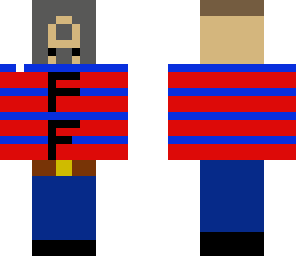 mrfunny4 affey