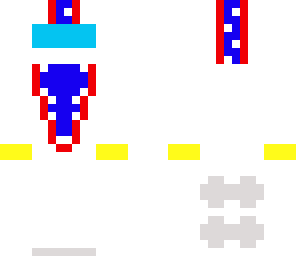 lego rocket racer 2 visor down