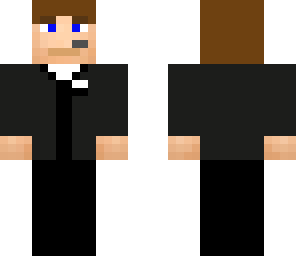 spy