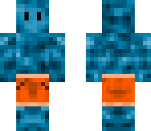 nuevo azul -2-