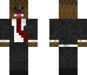 mental bacca of epicosity