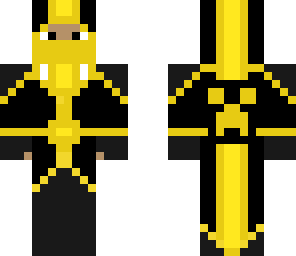 butter assassin iv
