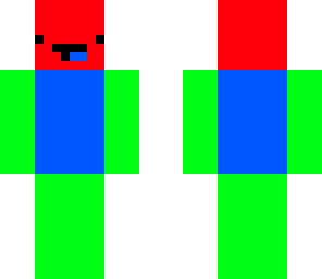 colour derp