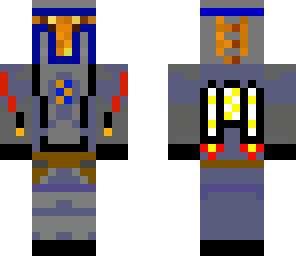 t24f_r4pture with helmet