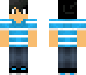 themaster normal
