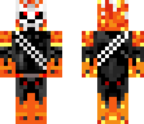 firephoenix2004
