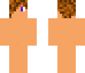 ***** boy 2