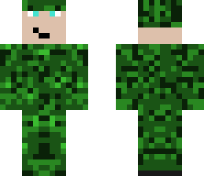 army man