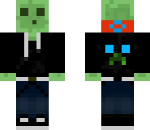 wsedf