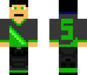 minecraft finest