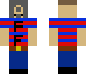 mrfunny4 affey 2