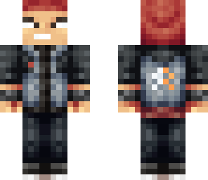 delsin rowe