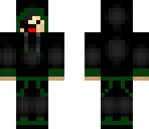 derp darknessabove