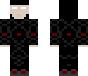 mrsbv2000 herobrine