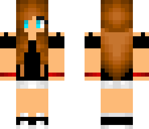 legomasterbigd