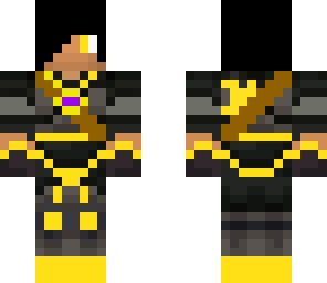 not finished do not use