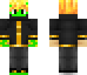 rascalmatthew122's skin 2013