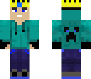 king cardozika