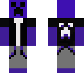 rebelspartan t-shirt version