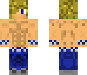 abs
