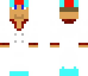 hola soy german