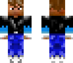 skin