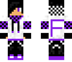 cameron skin 2