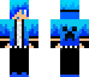 blue templar