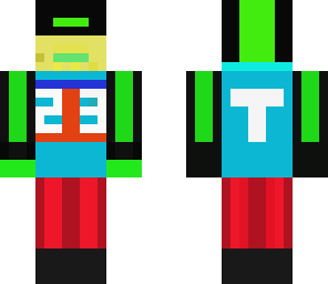 tutoscraft23
