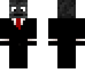 skin cool