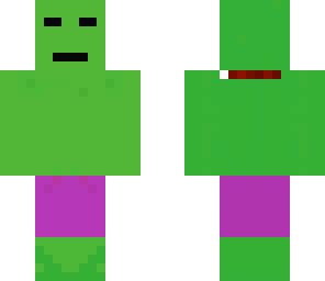 hulk
