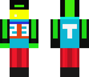 tutoscraft23