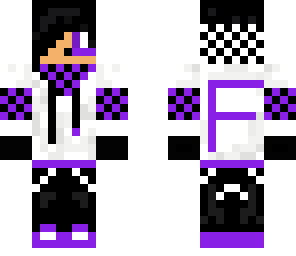 cameron skin copy