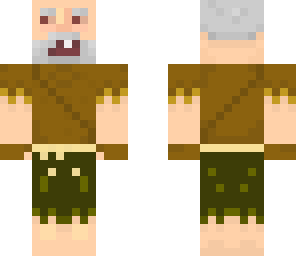uhc genny v2