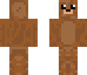 oso - bear