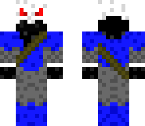 knight