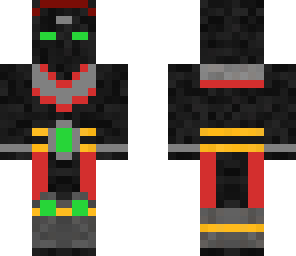 ermac