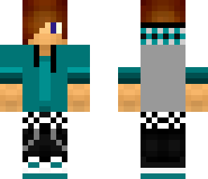 blazedoesminecraft