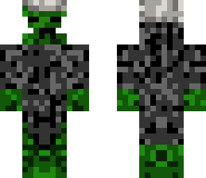 ogre