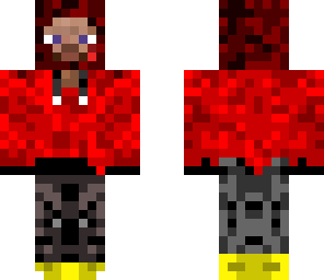 steve11