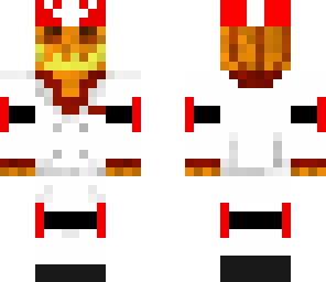 aboboradecapacete