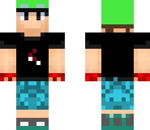 adrianfinish