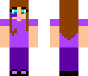 horribella