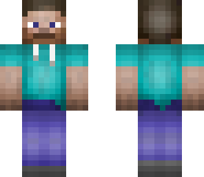 epic hd sweatshirt steve